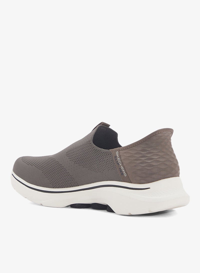 SKECHERS Go Walk 7 - Easy On 2 - Image 2